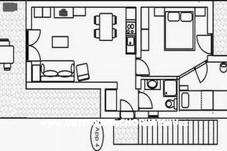 Apartments Kump – photo 6