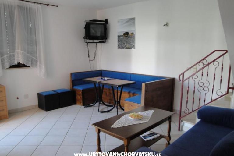 Apartments Lidija – photo 13