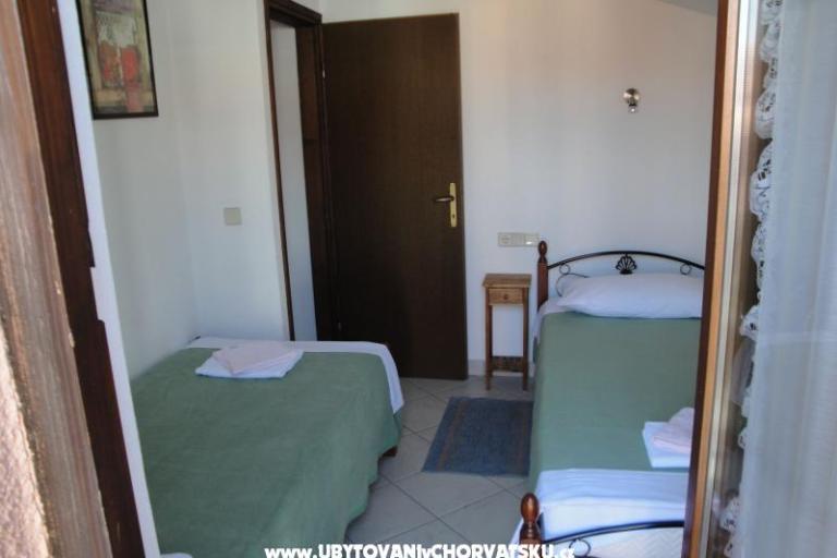Apartments Lidija – photo 3