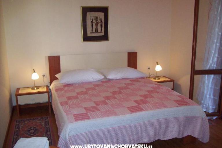 Apartments Lidija – photo 5