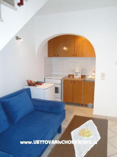 Apartments Lidija – photo 6