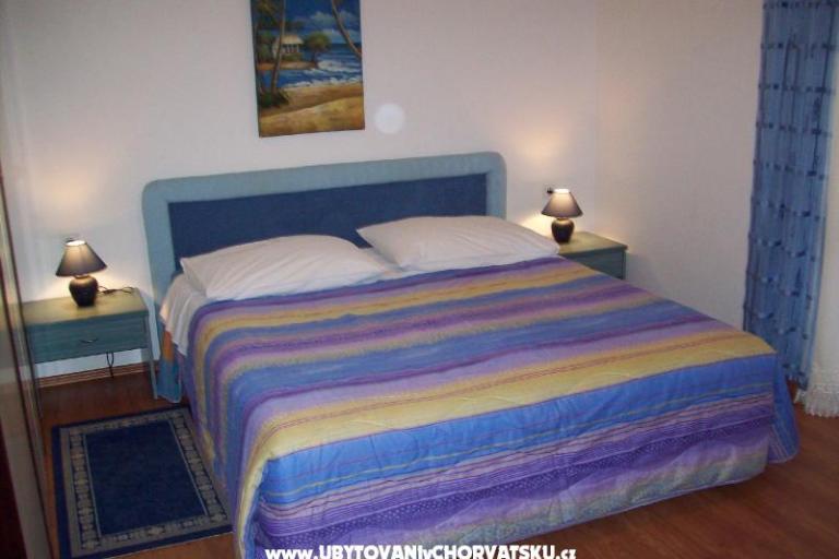 Apartments Lidija – photo 7