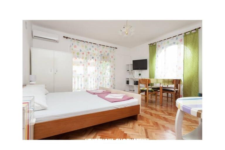 Apartments Margita – photo 11