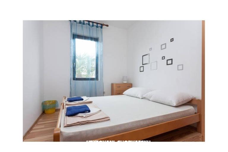 Apartments Margita – photo 12