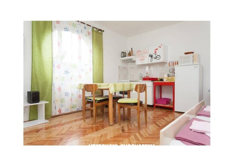 Apartments Margita – photo 13