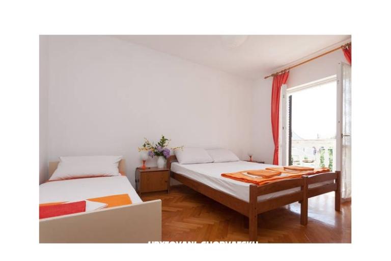 Apartments Margita – photo 14