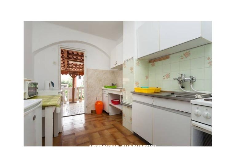 Apartments Margita – photo 15