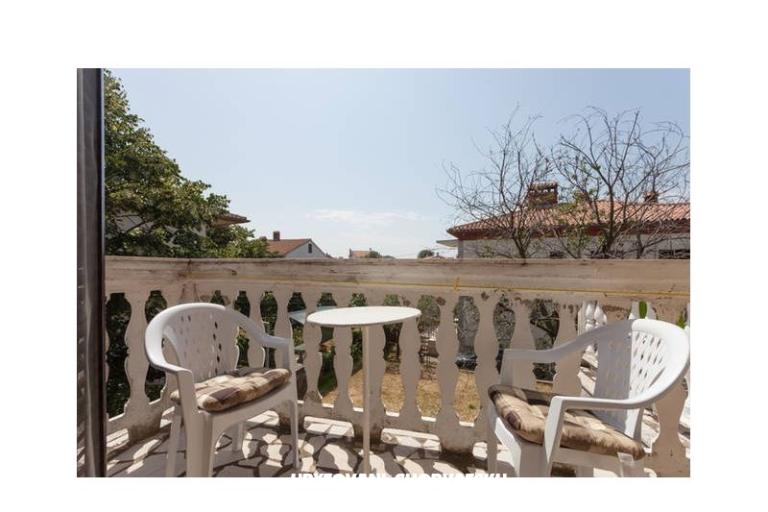 Apartments Margita – photo 16