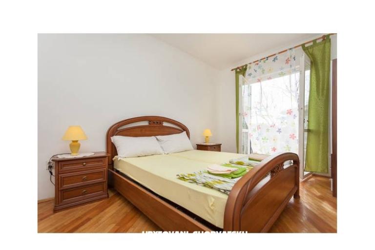 Apartments Margita – photo 18