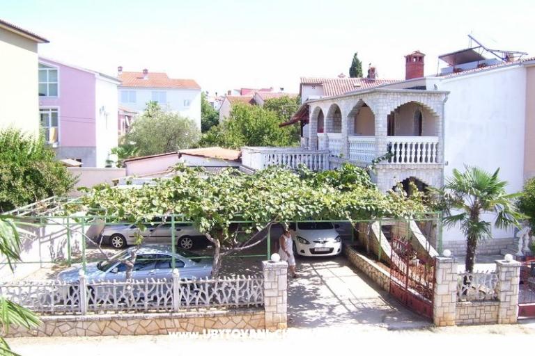 Apartments Margita – photo 2