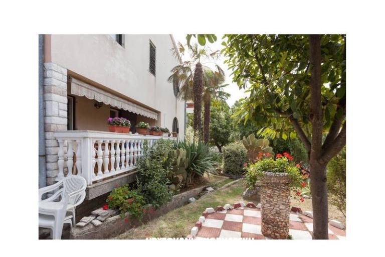 Apartments Margita – photo 3