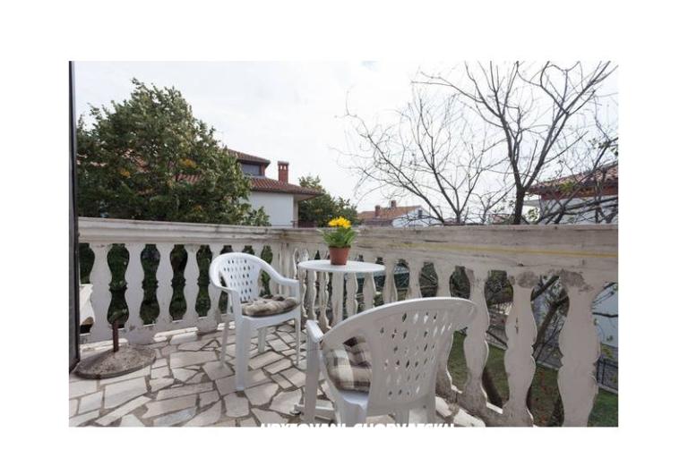 Apartments Margita – photo 4