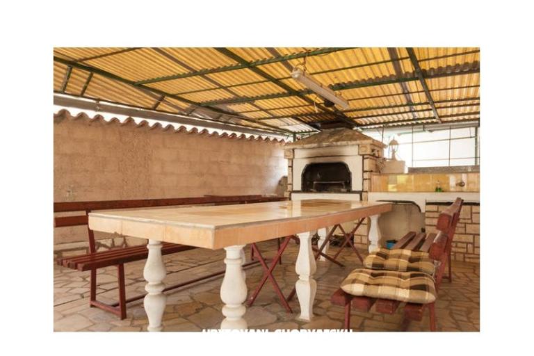 Apartments Margita – photo 5