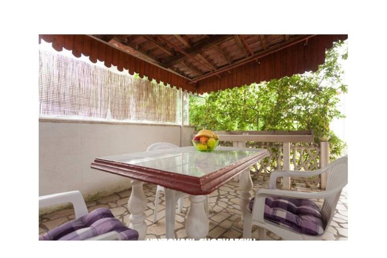 Apartments Margita – photo 7