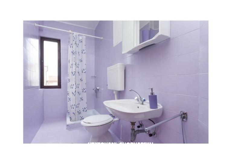 Apartments Margita – photo 9