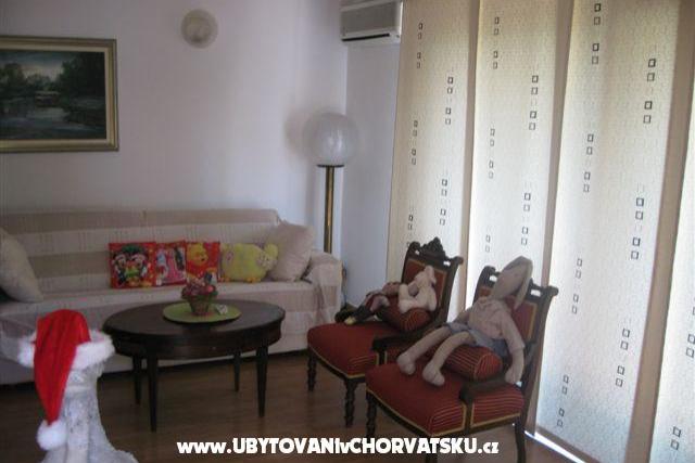 Apartments Milda – photo 4