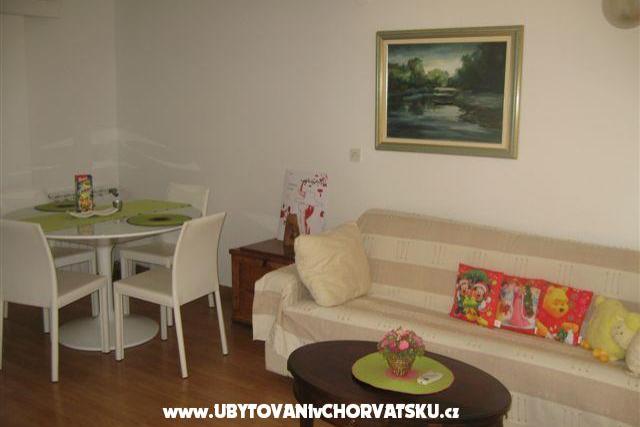 Apartments Milda – photo 5