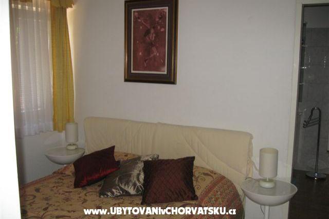 Apartments Milda – photo 7