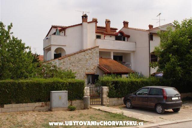 Apartments Milena – photo 2