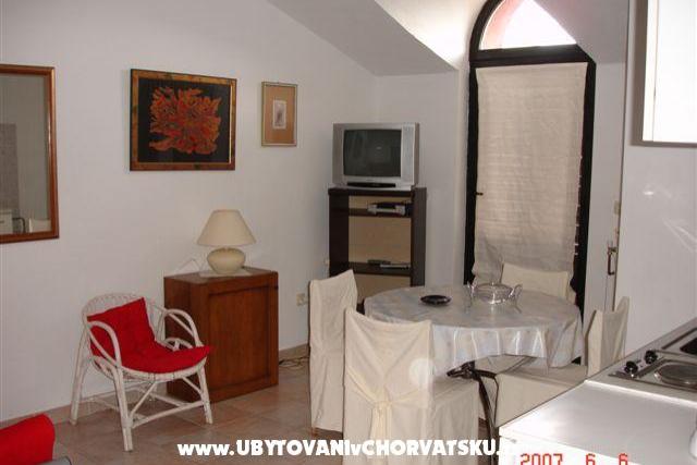 Apartments Milena – photo 3