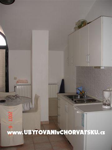 Apartments Milena – photo 5
