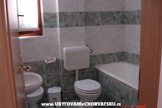 Apartments Milena – photo 7