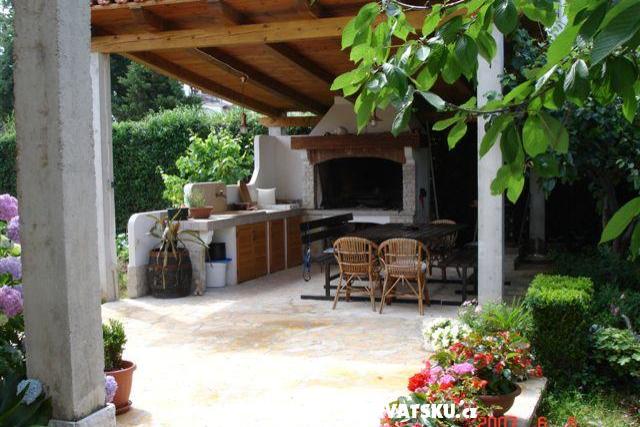 Apartments Milena – photo 8