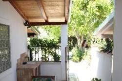 Apartments Milena Juricic – photo 10