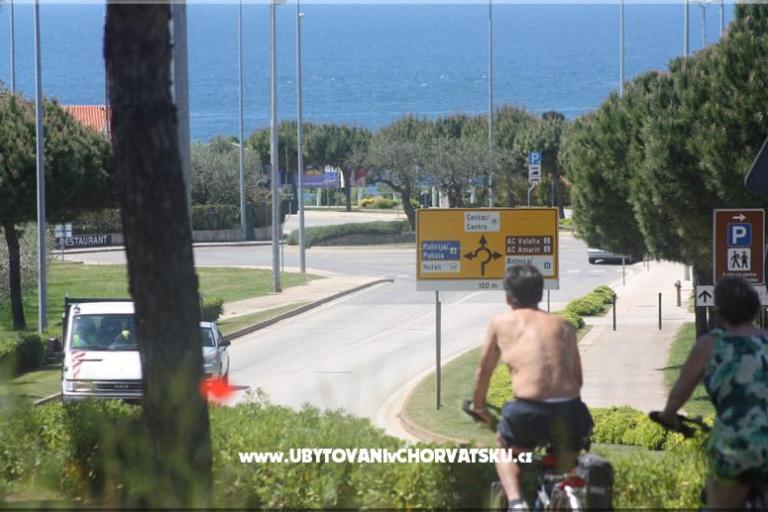 Apartments Milena Juricic – photo 2