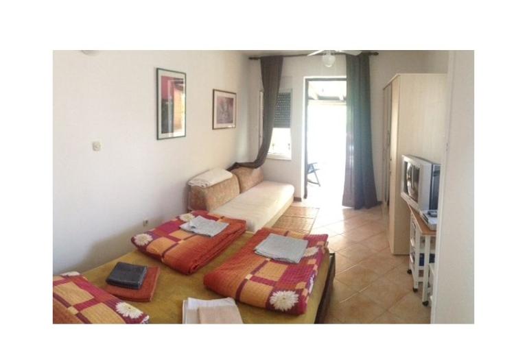 Apartments Milena Juricic – photo 6