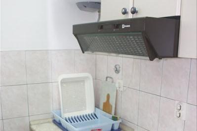 Apartments Milena Juricic – photo 7