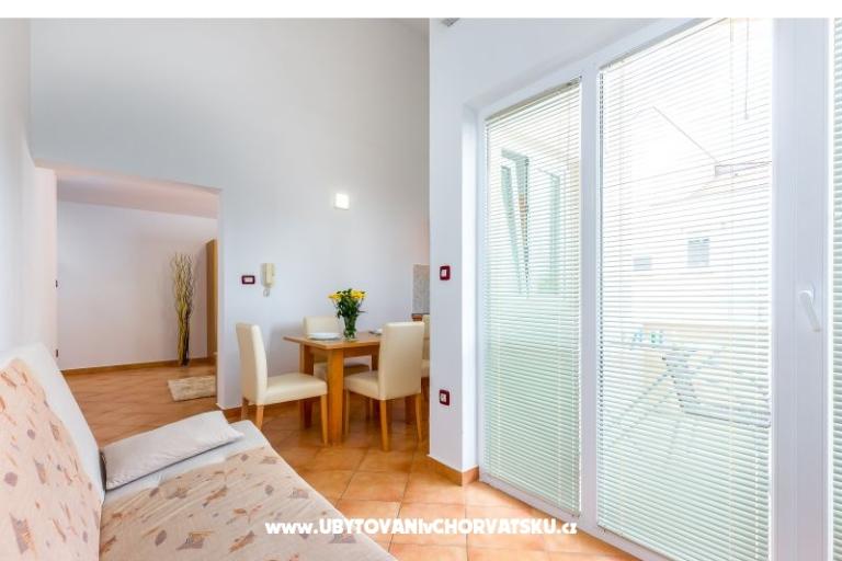 Apartments Nada – photo 13