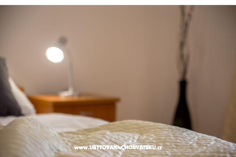 Apartments Nada – photo 14