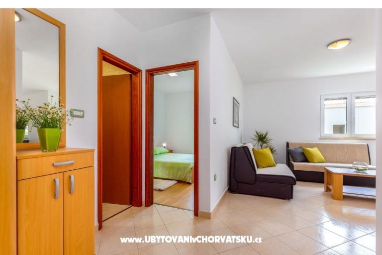 Apartments Nada – photo 16