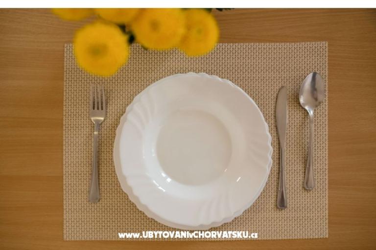 Apartments Nada – photo 18