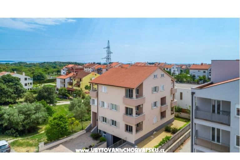 Apartments Nada – photo 2