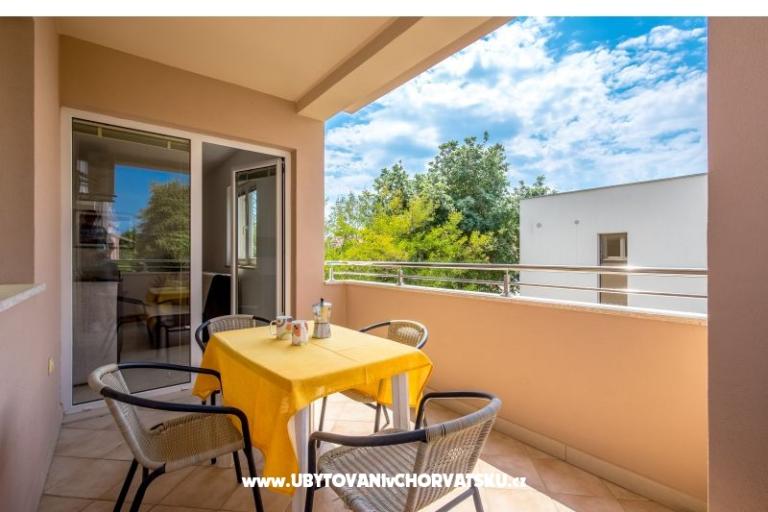 Apartments Nada – photo 4