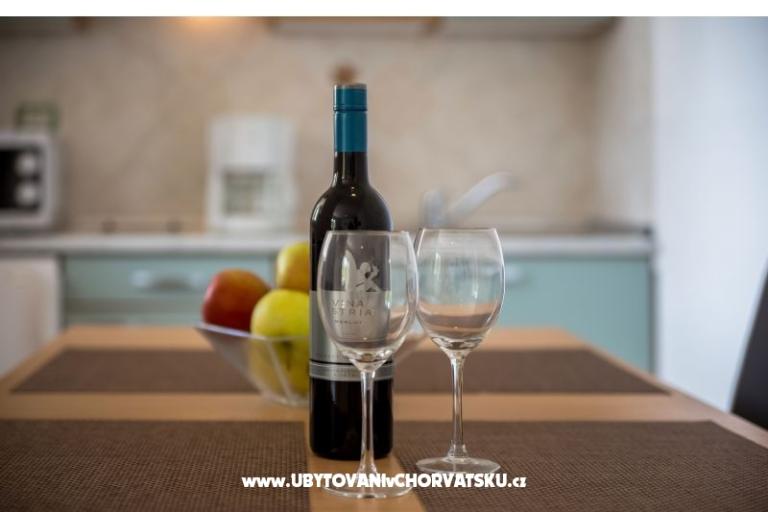 Apartments Nada – photo 6