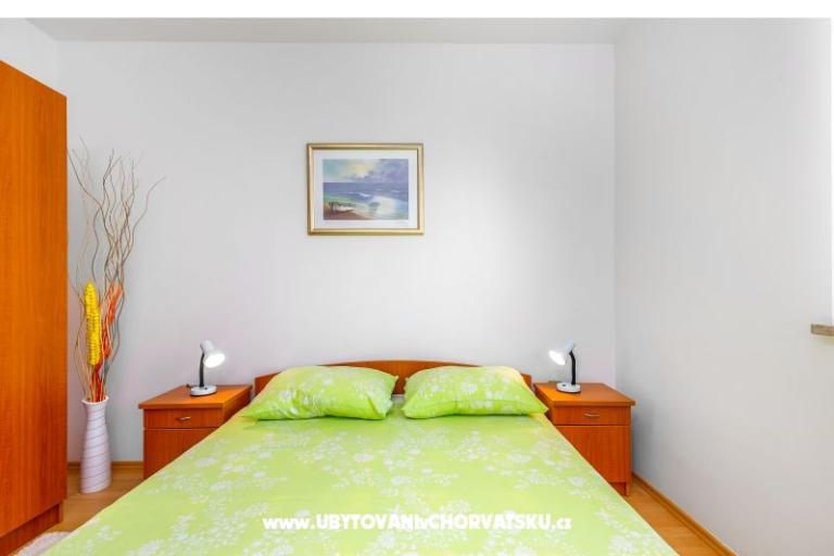 Apartments Nada – photo 8