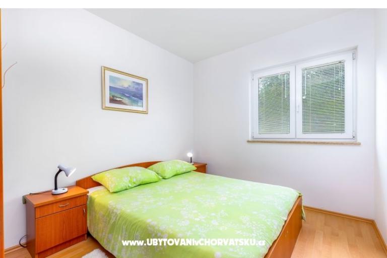 Apartments Nada – photo 9