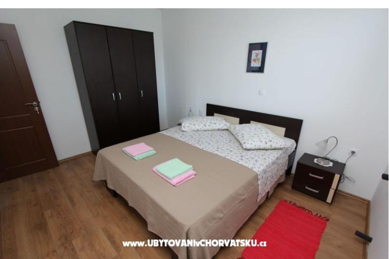 Apartments Natasa – photo 8