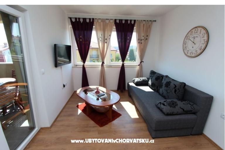 Apartments Natasa – photo 9