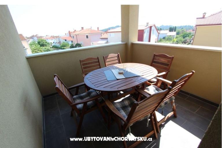 Apartments Natasa – photo 10