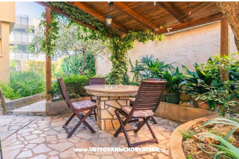 Apartments Natasa – photo 16