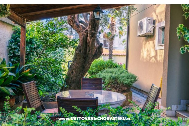 Apartments Natasa – photo 18