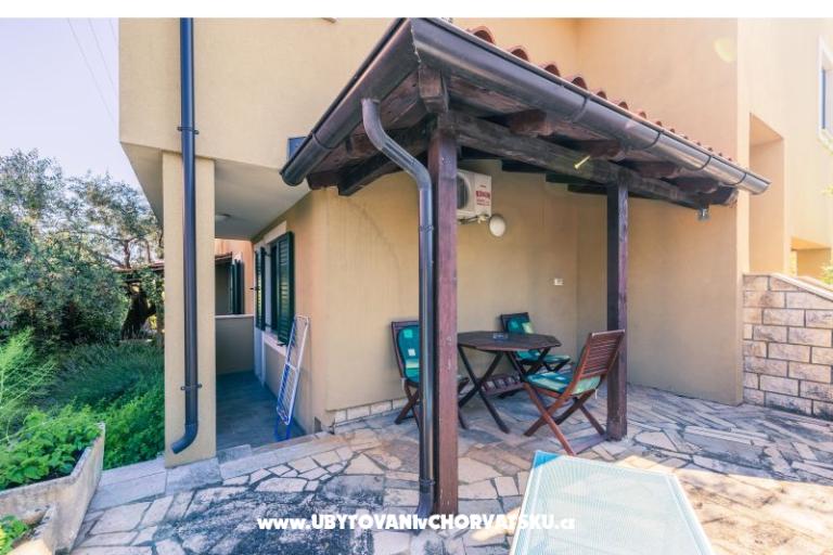 Apartments Natasa – photo 19