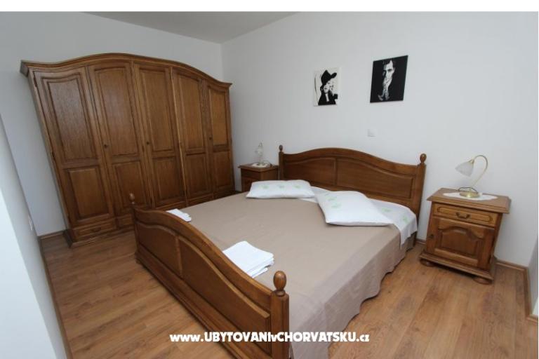 Apartments Natasa – photo 5