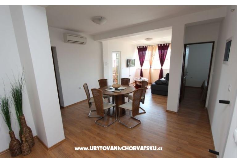 Apartments Natasa – photo 6
