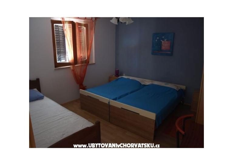 Apartments Oriana – photo 3