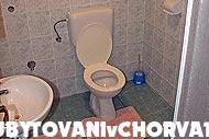 Apartments Sanja – photo 4